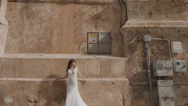 INL2014 Maria di Capizzi by Innocentia Divina смотреть онлайн