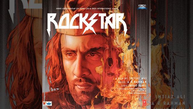 Tum Ko смотреть онлайн