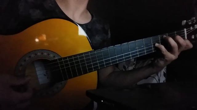 Soner sarıkabadayı- Bir Dünya (Cover) смотреть онлайн