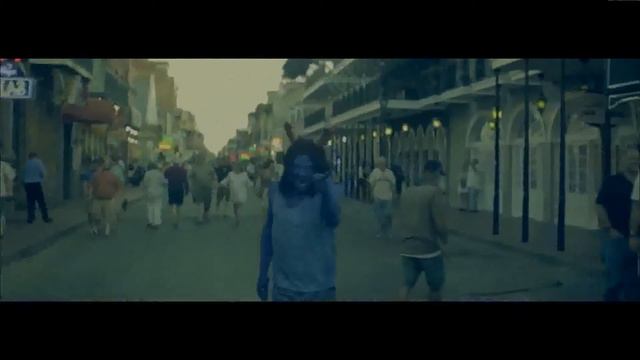 Billy Currington - Love Done Gone