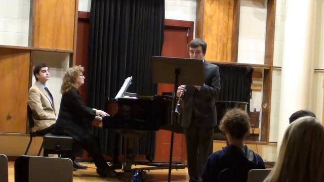 Ryan Dymek смотреть онлайн