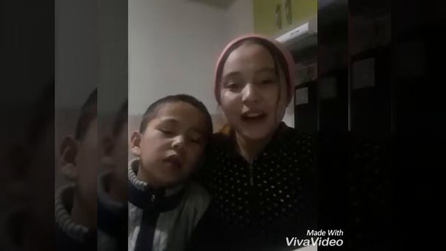 Шириндергоо смотреть онлайн