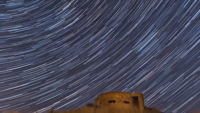 EDX vs. Disclosure - Latch For Life (Jack Eye Jones Club Mash) смотреть онлайн