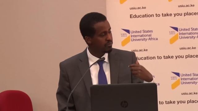 Language from Law: Theory Meets Practice by Mahat Somane смотреть онлайн