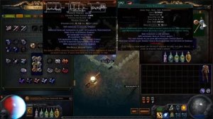 GS Flameblast Build Guide Breach