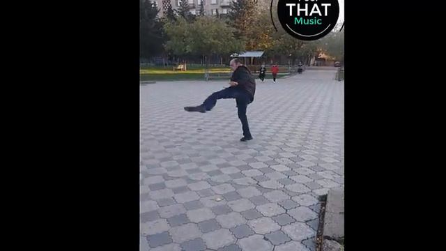 seirana _ udarashvili :D