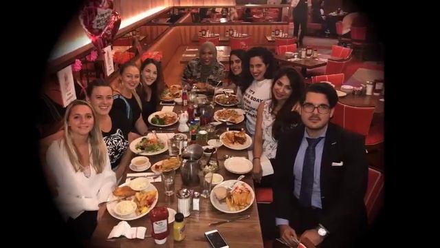 Iskra Lawrence - Rare Photos | Family | Lifestyle | Friends смотреть онлайн