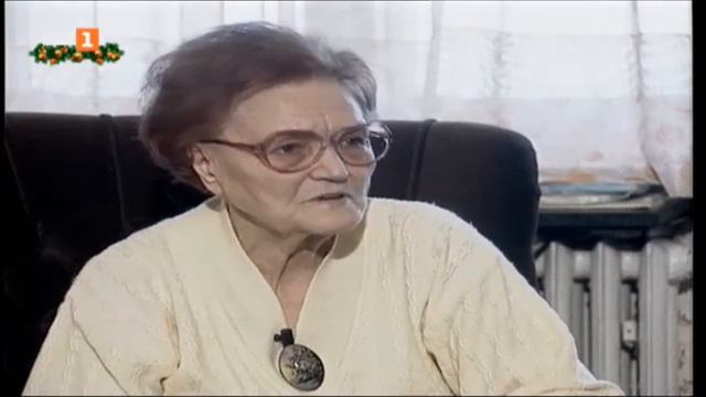 Тодор Манасиев – бугарин од Кочани суден според "Законот за навреда на македонската национална чест смотреть онлайн