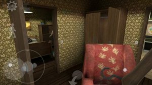 Прохождение мороженщика 2 на экстрим 1 часть