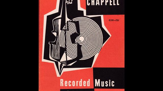 The Story Of Light Music #245 смотреть онлайн