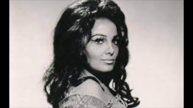 Plácido Domingo; Teresa Stratas; Juan Pons; "PAGLIACCI"; Ruggero Leoncavallo смотреть онлайн