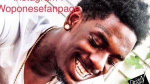 Jimmy Wopo - Kiss My Bandz