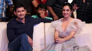 Kiara Advani की ये सच्चाई कोई नहीं जानता | Bollywood Journey of Kiara Advani