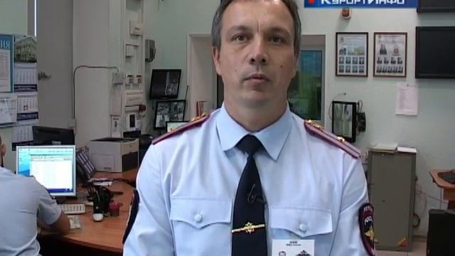 Дебош в отеле смотреть онлайн