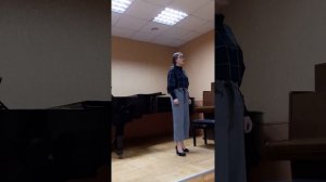 Там де Ятрань круто в'ється