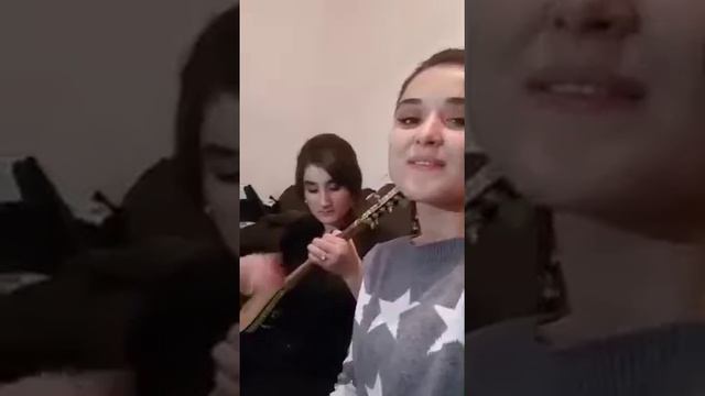 4 марта 2020 г. смотреть онлайн