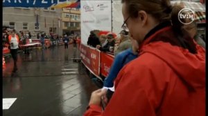 15. Middle German Marathon 2016 (HD)