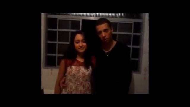 Homenagem de Aniversário do Eneias смотреть онлайн