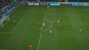 FIFA 16 20.05.2016 G. Xhaka