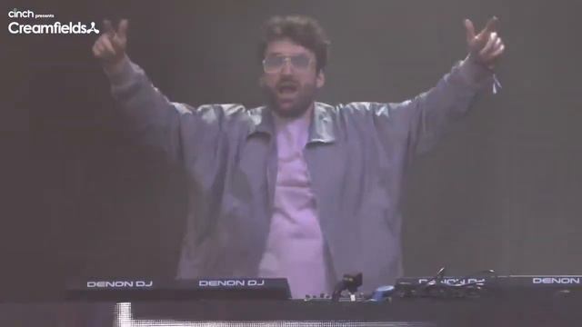 Set Me Free (Oliver Heldens & Party Pupils Feat Max), Le Freak (Oliver Heldens Remix ) Chic 🔥 смотреть онлайн