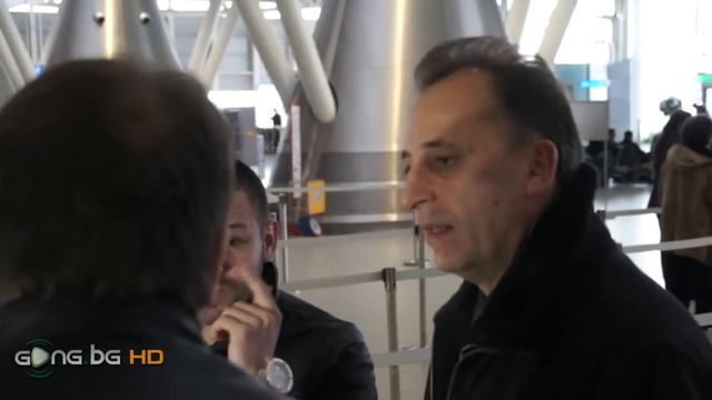 Спас Делев заминава да подпише с Мерсин (Турция) смотреть онлайн