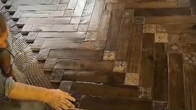 Carlo Apollo - intervista di Luziane Paulino per CasaDesignTV (Brasile) смотреть онлайн