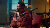 ምህረት - ዳንኤል ታደሰ Mercy by Daniel Tadesse (Danny Dada)