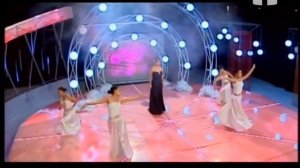 Алтынчы куну кечинде 18.07.15