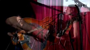 Cellar Sessions: Jill Hennessy - Slow Down June 11th, 2018 The Loft City Winery