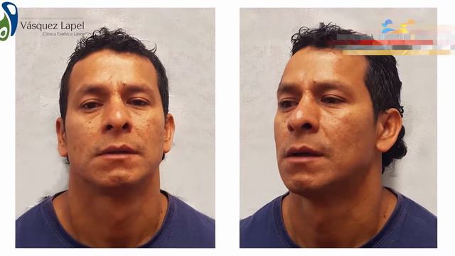 Yo Amo Mi SALUD / Pierre Dulanto смотреть онлайн