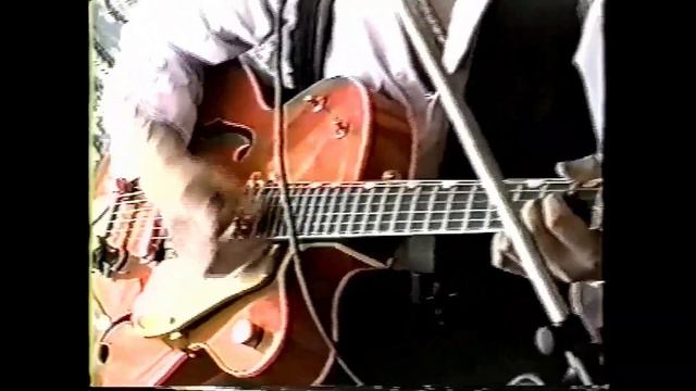 brian setzer my true story смотреть онлайн