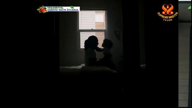 (P. 45) Prophecies of the Golden Age: Benjamín Solari Parravicini смотреть онлайн