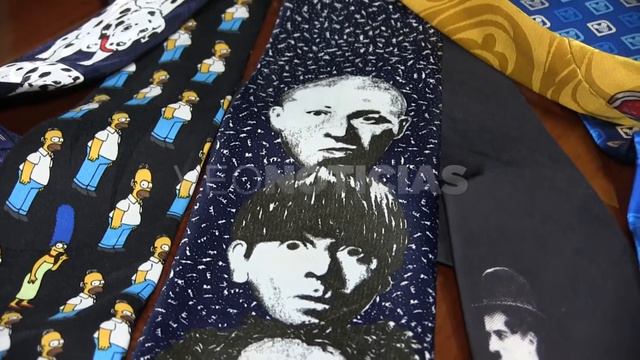 NÉSTOR ROSSI SE JUBILA смотреть онлайн