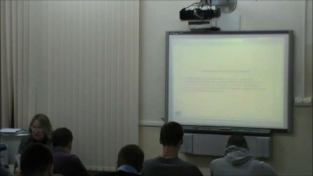 26 место. Бондарь Алла Петровна Автошкола КАТ  9