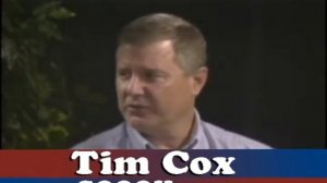 2/5 - Tim Cox - GOOOH interviewed by Elizabeth Allan Hodge for FYIdaho