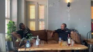 Bebe Kumi episode 14 Rileyson Frans: The emotional rollercoaster