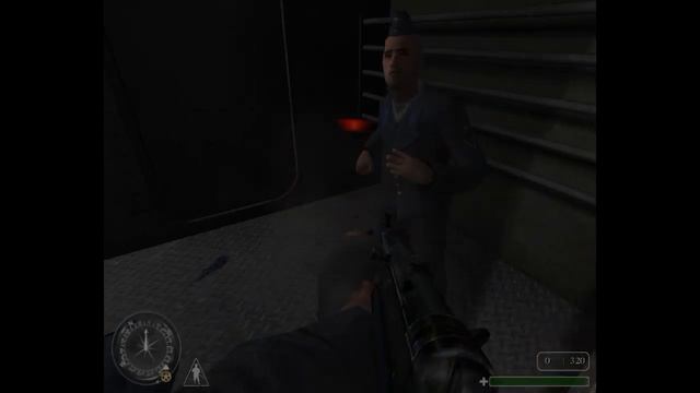 Call of Duty 14 серия