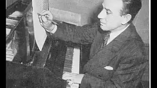 Satanas. Terig Tucci смотреть онлайн