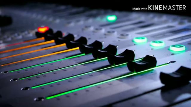 Сам пади бравл старс смотреть онлайн