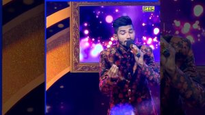 Hatha Vich Voice Of Punjab Session 12 performance Gurmeet Singh