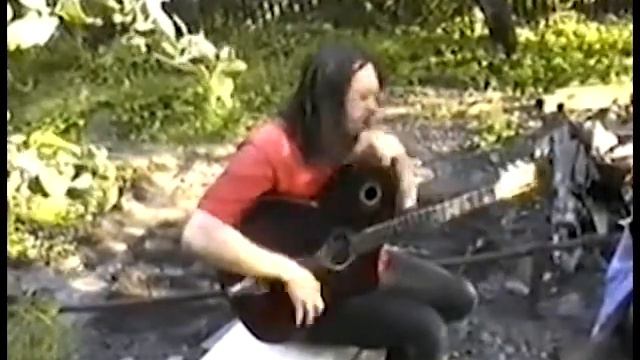 Александр Непомнящий - Танцуй пока молодой смотреть онлайн