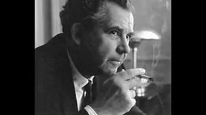 André Jolivet - Concerto for flute and orchestra - III