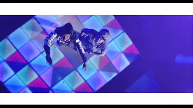 KABORE смотреть онлайн