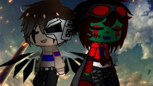 кли  ГАЧА КЛУБ  Бельвер Линч джон Джуниор