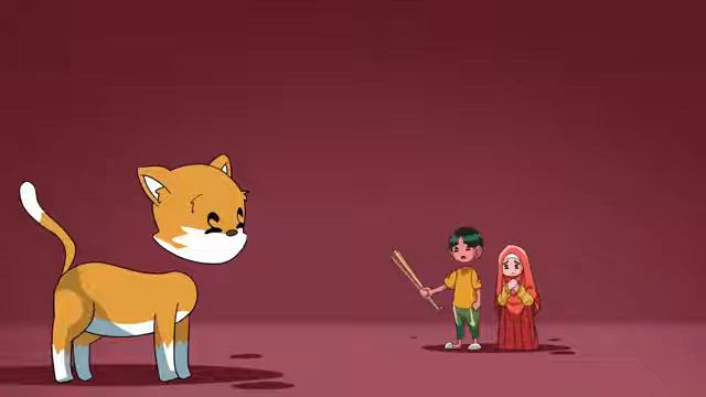 Shield against Jinn and Magic | Mufti Menk смотреть онлайн