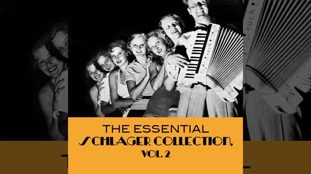 Penny Serenade смотреть онлайн