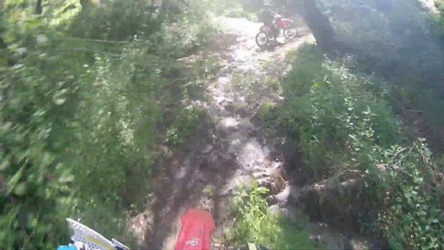 Honda CRF450R 2017 (Nekko) Motocross Drini 03.05.2020 смотреть онлайн