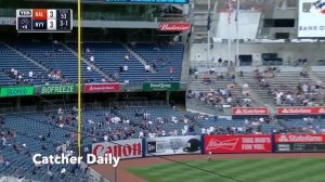 Gleyber Torres 2019 Highlights