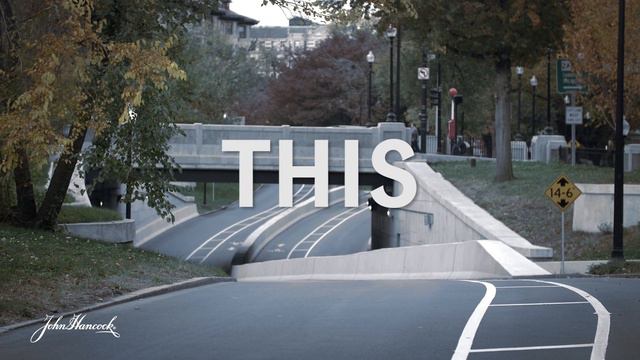 2020 Boston Marathon: 16 Champions Return смотреть онлайн