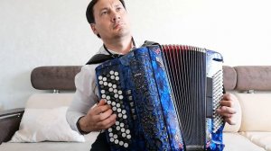 "Кыр казлары артыннан". Мәсгут Имашев көе , Илдар Юзеев сүзләре.